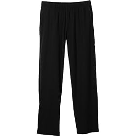 prAna Men's Momentum Pant