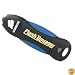 Corsair 16GB Flash Voyager USB 2.0 Flash Drive - CMFUSB2.0-16GB