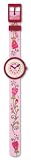 Flik Flak ZFBN044 Romantic Flowers Kinderuhr