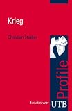 Krieg, UTB Profile