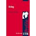 Krieg, UTB Profile