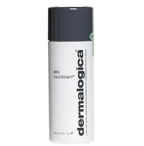 Dermalogica Daily Microfoliant - 2.6 oz