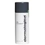 Dermalogica Daily Microfoliant - 2.6 oz