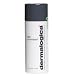 Dermalogica Daily Microfoliant - 2.6 oz