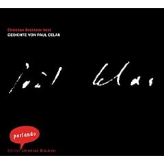 Gedichte. CD