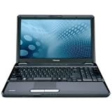 Dell Notebook 469-3485 14-Inch Laptop
