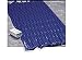 ^Aero-Pulse Pressure Pump & Pad - Standard Aero-Pulse Alternating Pressure Pump and Pad - Standard Aero-Pulse Alternating Pressure Pump and Pad Set Min.Order is 1 BX ( 1 Set / box; )