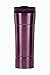 bubba 20 oz HERO tumbler rose