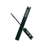 LANCOME DEFINICILS Waterproof Black MASCARA