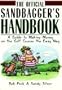 The Official Sandbagger's Handbook: A Guide to Making Money on the Golf Course the Easy Way