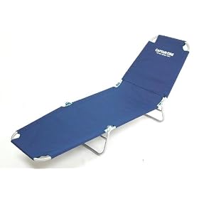 �L���v�e���X�^�b�O(CAPTAIN STAG) ���N���C�j���O�x�b�h �l�C�r�[ M-3467