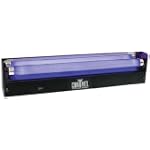 Brand New Chauvet Nvf18 18" Blacklight $22.95