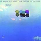 Belonging by  Keith Jarrett, Jan Garbarek, and Jon Christensen 