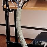 Cable Management Kit - Improvements