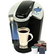 Keurig B60 Special Edition Gourmet Single-Cup Home-Brewing System