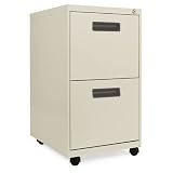 Alera Products - Alera file drawers.