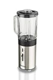 Steba - 280100 - Mixeur (Import Allemagne)