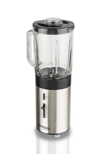 Steba 280100 Standmixer Preisvergleich