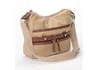 Nine West In the Bag Medium Cross-Body Hobo