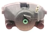 A1 Cardone 19-1803 Remanufactured Brake Caliper
