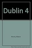 Dublin 4