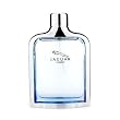 Jaguar Jaguar Eau De Toilette Spray - 100ml/3.3oz