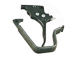 JC - A5 E-Grip Duel Trigger