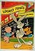 Search : Looney Tunes & Merry Melodies, No. 84 (October, 1948)