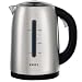 Krups 54-Ounce Electric Kettles 