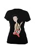 Daria Trent Girls T-Shirt