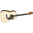 Washburn D6S Dreadnought Acoustic Guitar