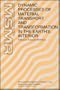 Dynamic Processes of Material Transport and Transformation in the Earth's Interior (Materials Science of Minerals and Rocks)