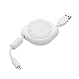 ���i�̏ڍ�