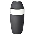 Oneida Cocktail Shaker