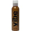 4oz Brown Vibe Face Paint Water Based Airbrush Makeup
