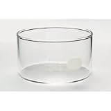 90MMPYREXCRYSTALLIZINGDISH