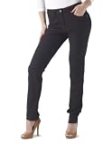 Joe Browns Women's Must Have Basic Jean