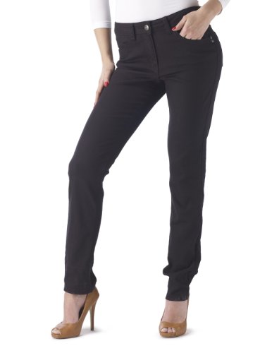 have have pants