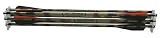New Excalibur Crossbows & Accessories Aluminum 20 2219 XX75 Vanes Per72 High Quality Pretty Style
