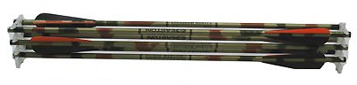 New Excalibur Crossbows & Accessories Aluminum 20