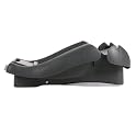 Maxi-Cosi Mico Infant Car Seat Base