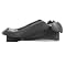 Maxi-Cosi Mico Infant Car Seat Base