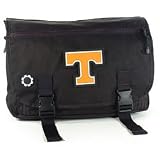 Collegiate Messenger Bag - Tennessee