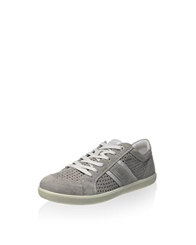 ENVAL SOFT Sneaker D We 11978