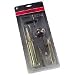 Traditions Sidelock Muzzle Shooters Kit #A3500