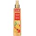 Calgon Body Mist Ginger H Size 8 Oz