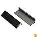Lisle 48100 Vice Jaw Pad