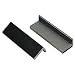 Lisle 48100 Vice Jaw Pad
