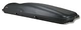 Sportrack 13.2 cubic foot Roof Box Car Top Carrier