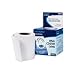 LABEL, DYMO CD/DVD 2-1/4, 160 ROLL